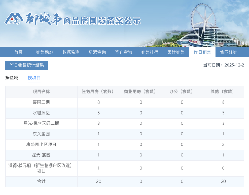 截屏2025-12-02 15.16.31.png